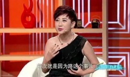 郭德纲爆料刘冰视频,视频曝光惊人内幕